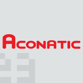 Aconatic